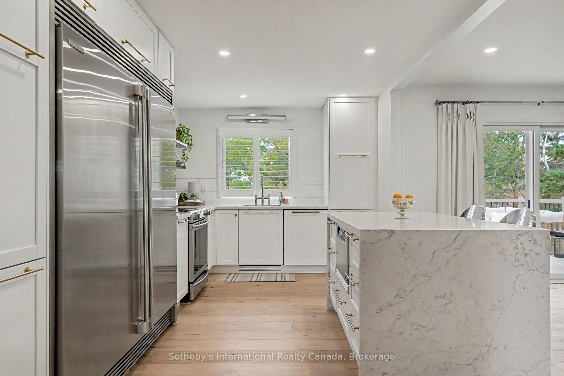 Photo 11 of 5 Brawton Drive, Caledon, Palgrave — HOMEH