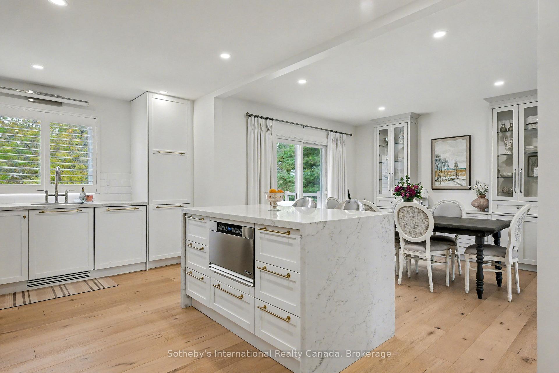Photo 9 of 5 Brawton Drive, Caledon, Palgrave — HOMEH