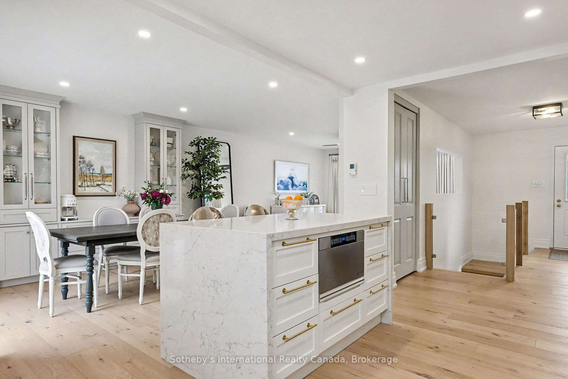 Photo 18 of 5 Brawton Drive, Caledon, Palgrave — HOMEH