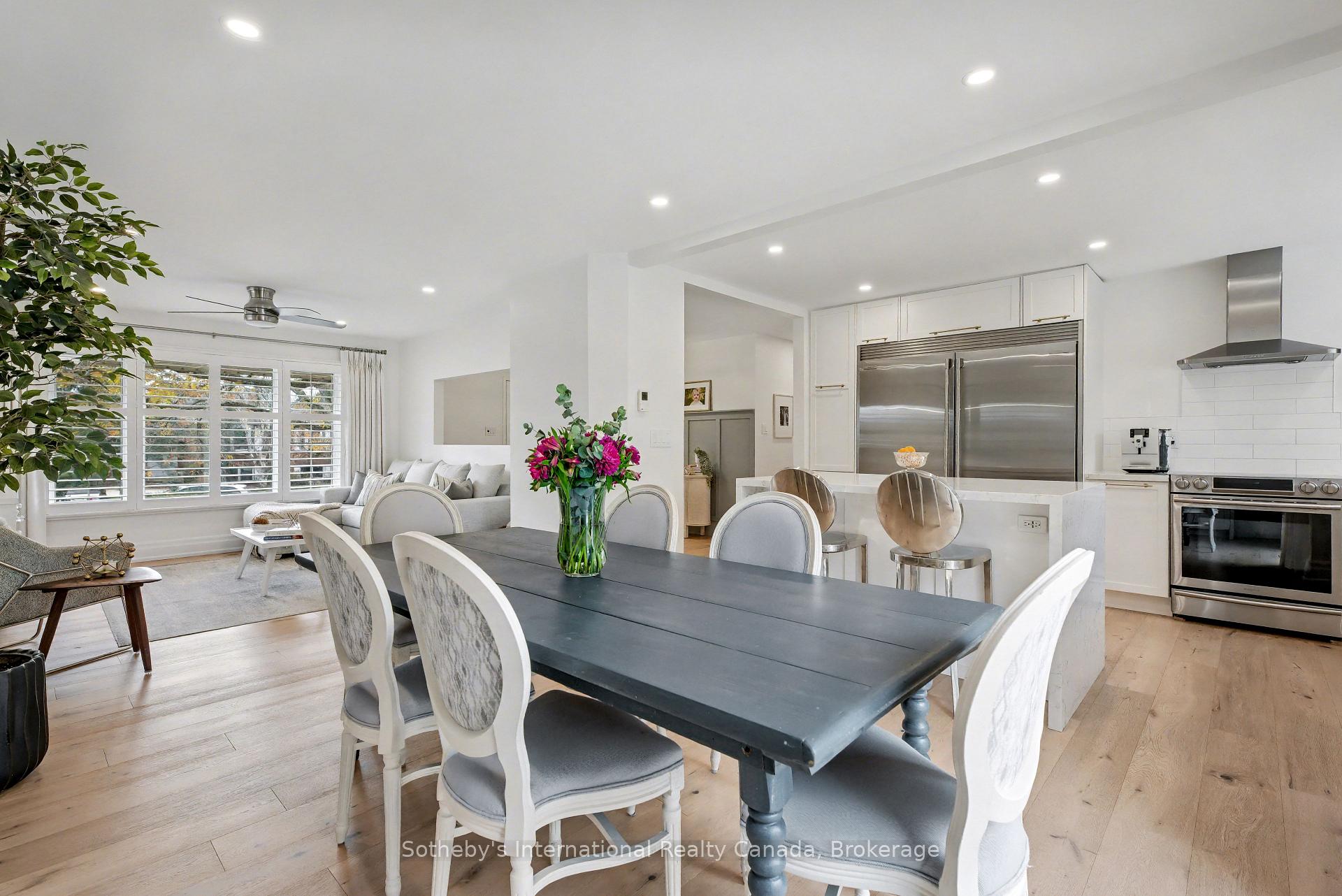 Photo 12 of 5 Brawton Drive, Caledon, Palgrave — HOMEH