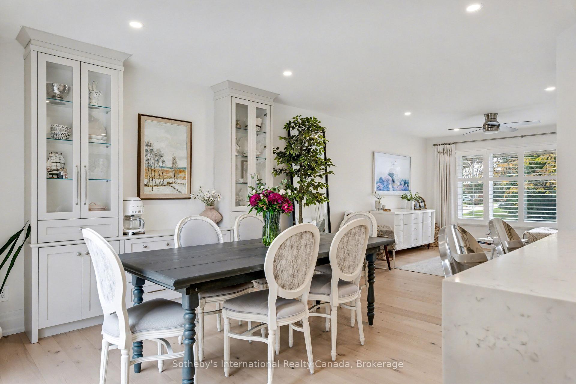 Photo 13 of 5 Brawton Drive, Caledon, Palgrave — HOMEH