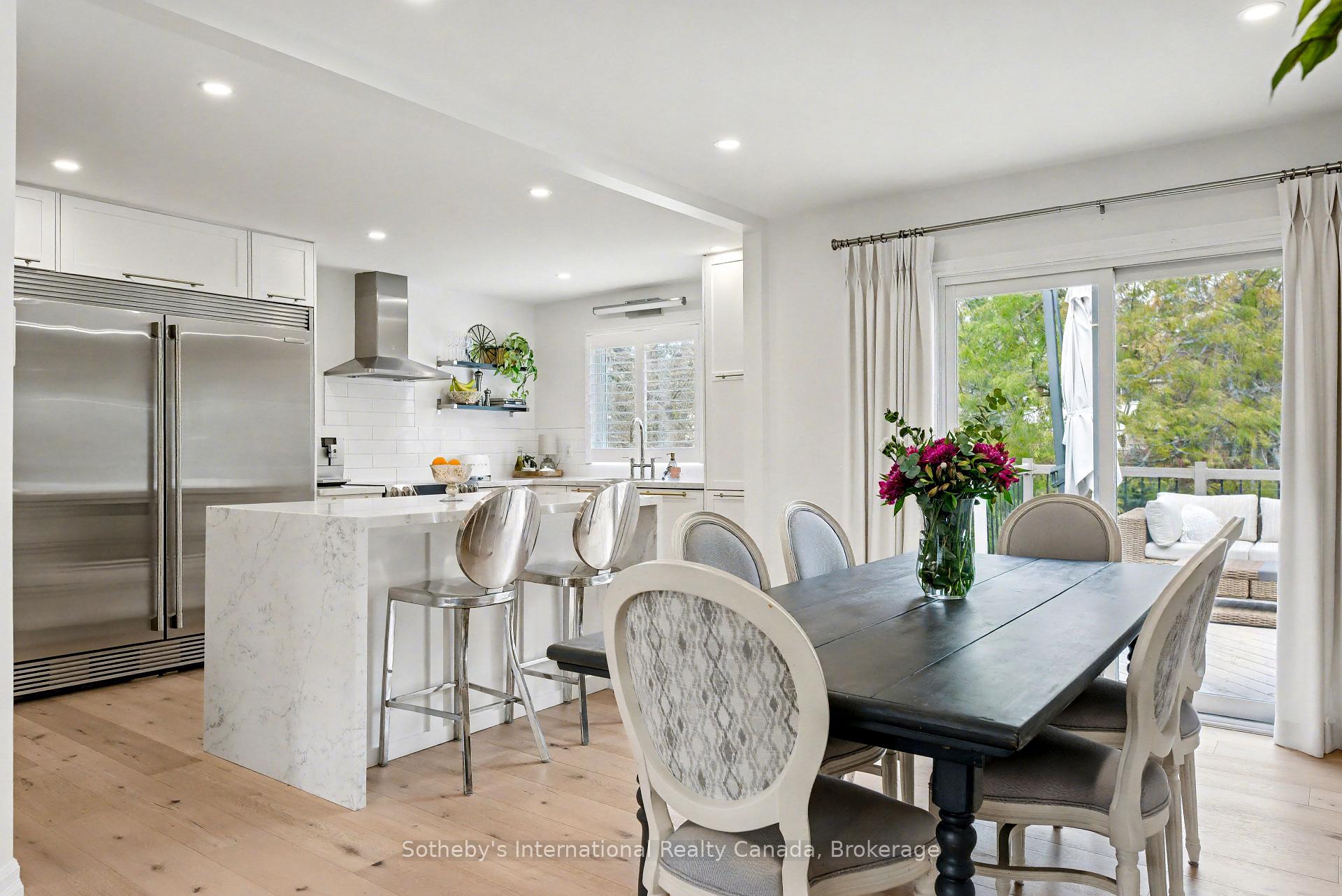 Photo 15 of 5 Brawton Drive, Caledon, Palgrave — HOMEH