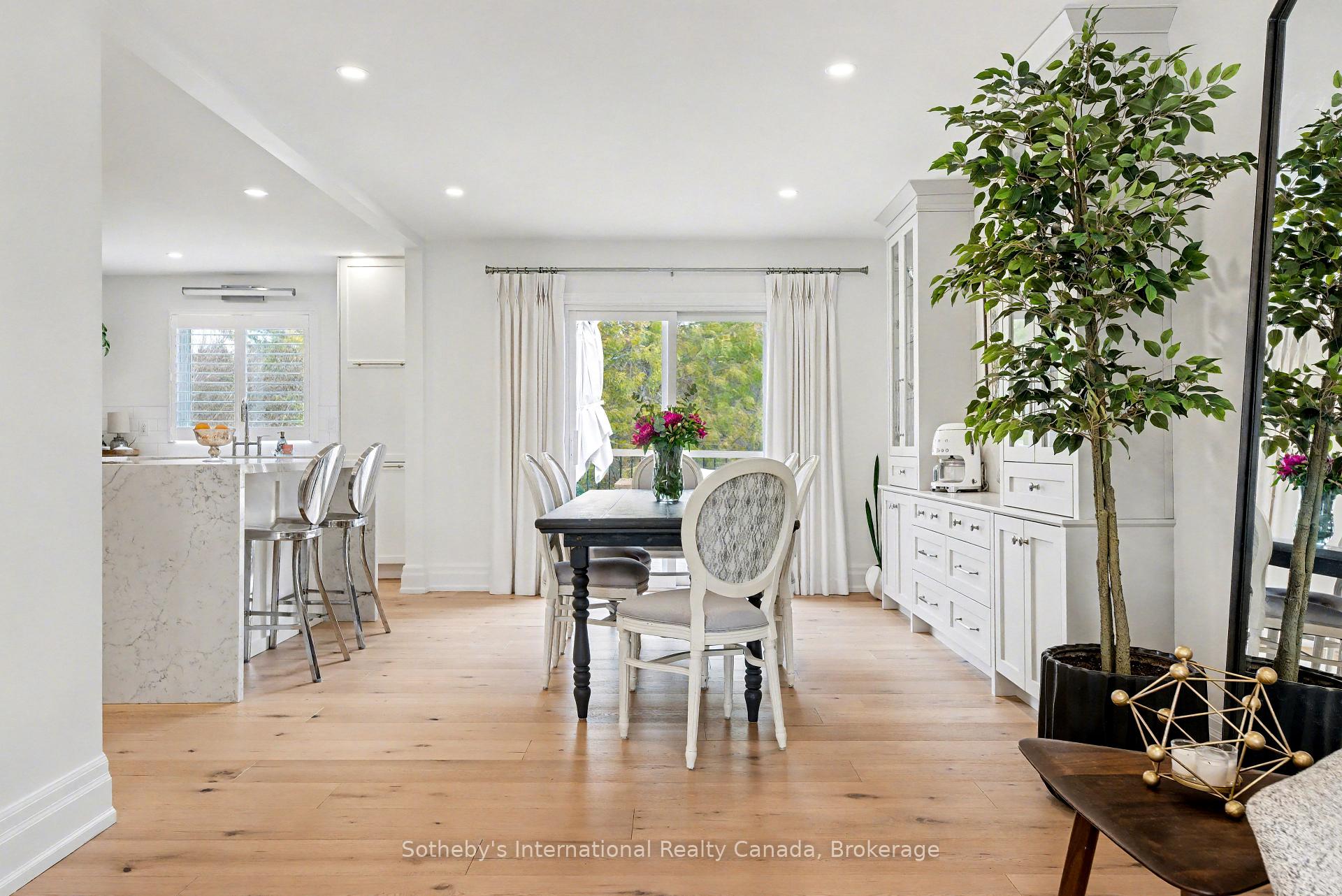 Photo 14 of 5 Brawton Drive, Caledon, Palgrave — HOMEH