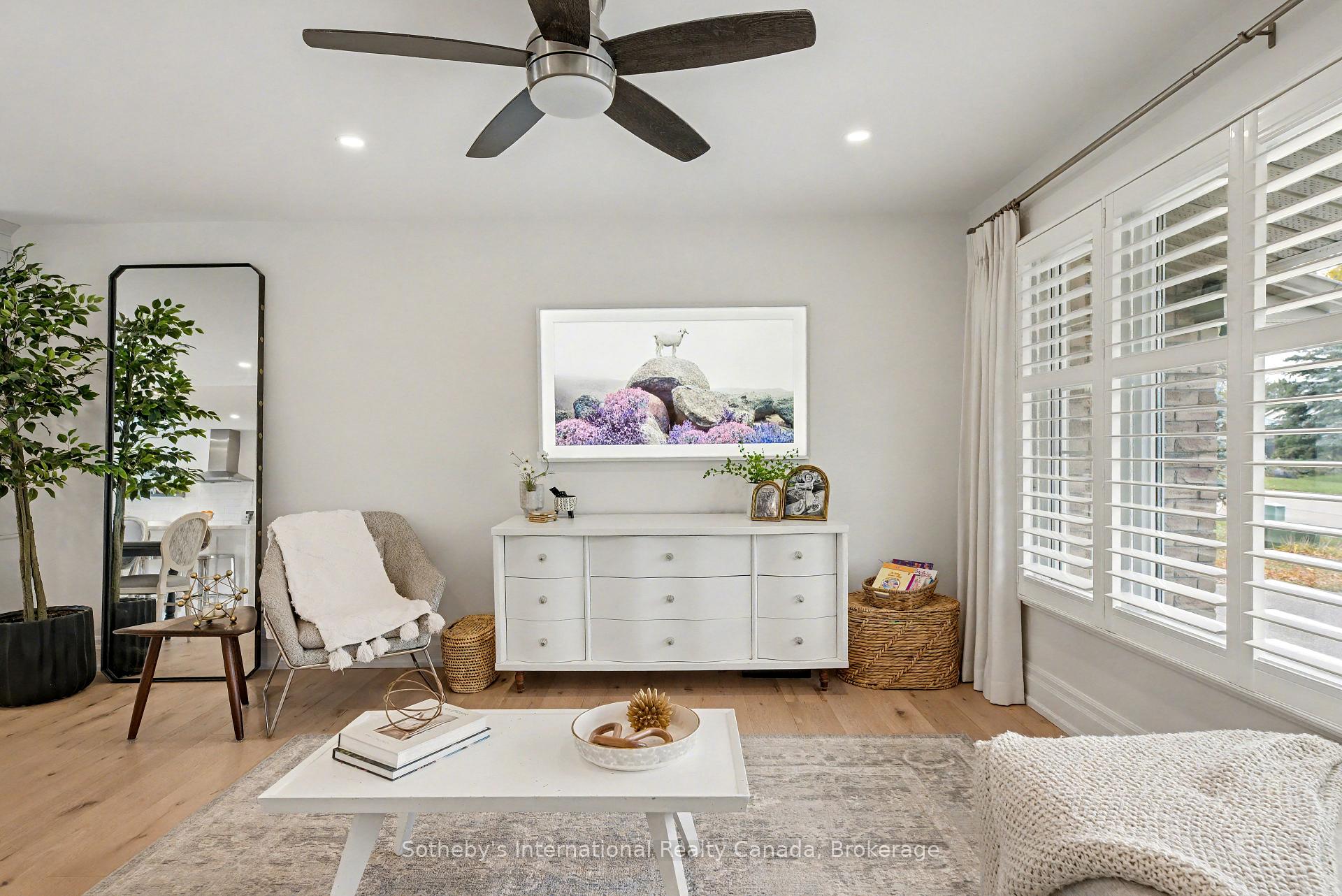 Photo 19 of 5 Brawton Drive, Caledon, Palgrave — HOMEH
