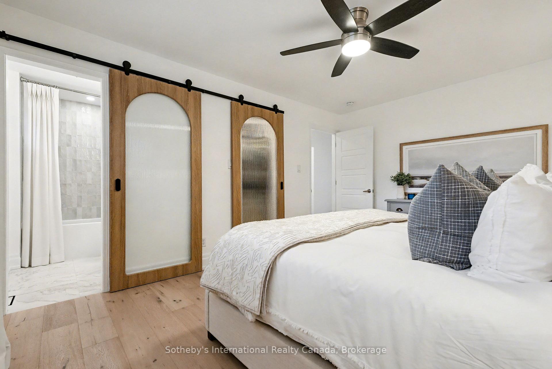 Photo 20 of 5 Brawton Drive, Caledon, Palgrave — HOMEH