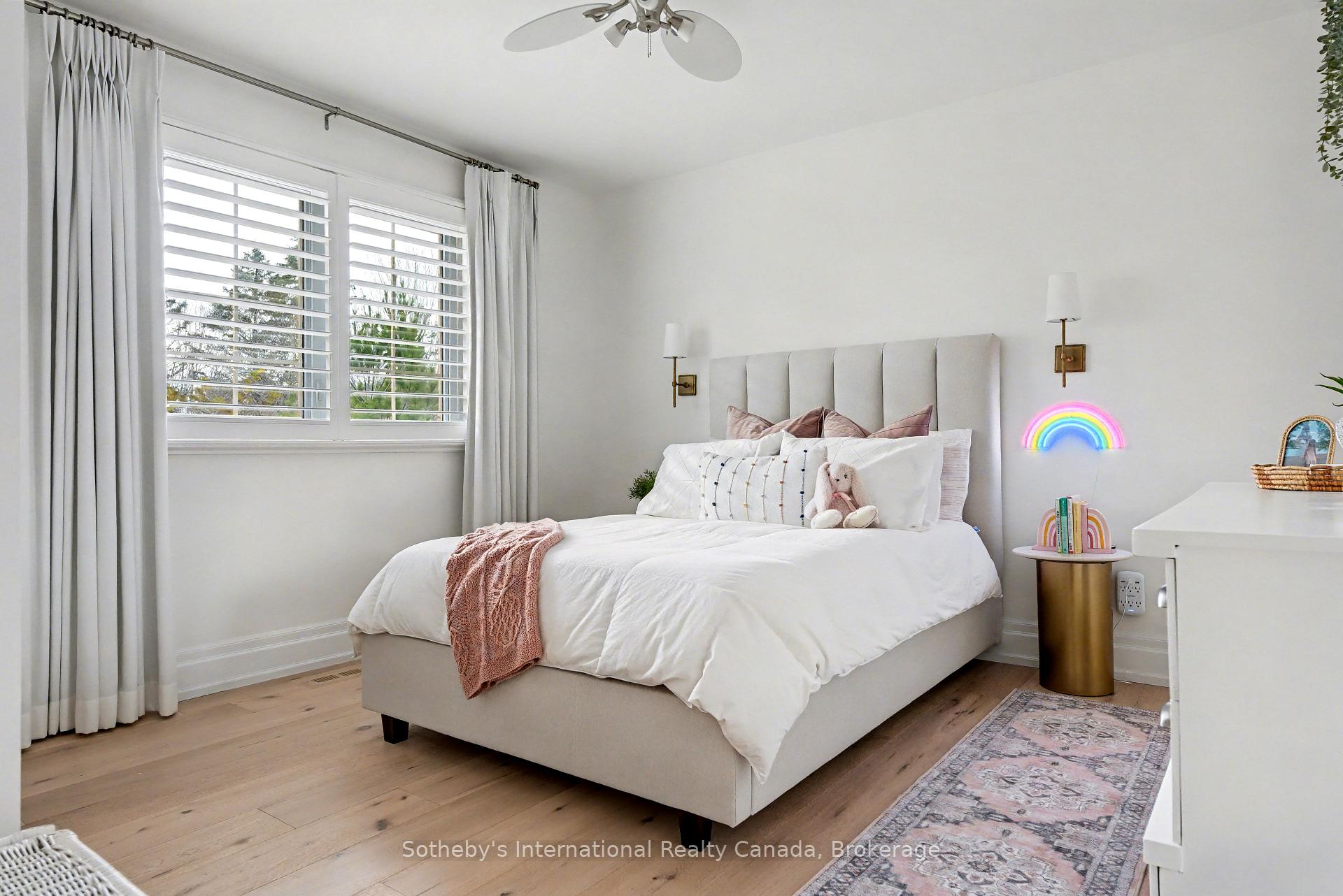 Photo 23 of 5 Brawton Drive, Caledon, Palgrave — HOMEH