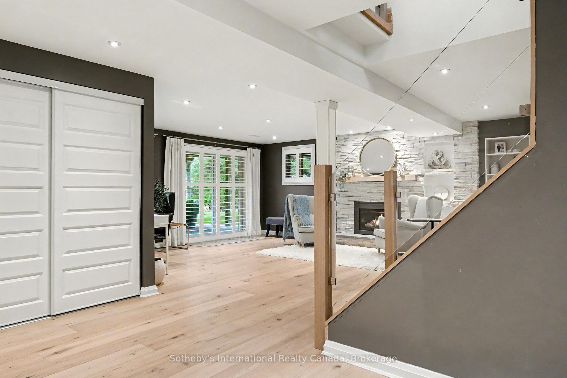 Photo 31 of 5 Brawton Drive, Caledon, Palgrave — HOMEH