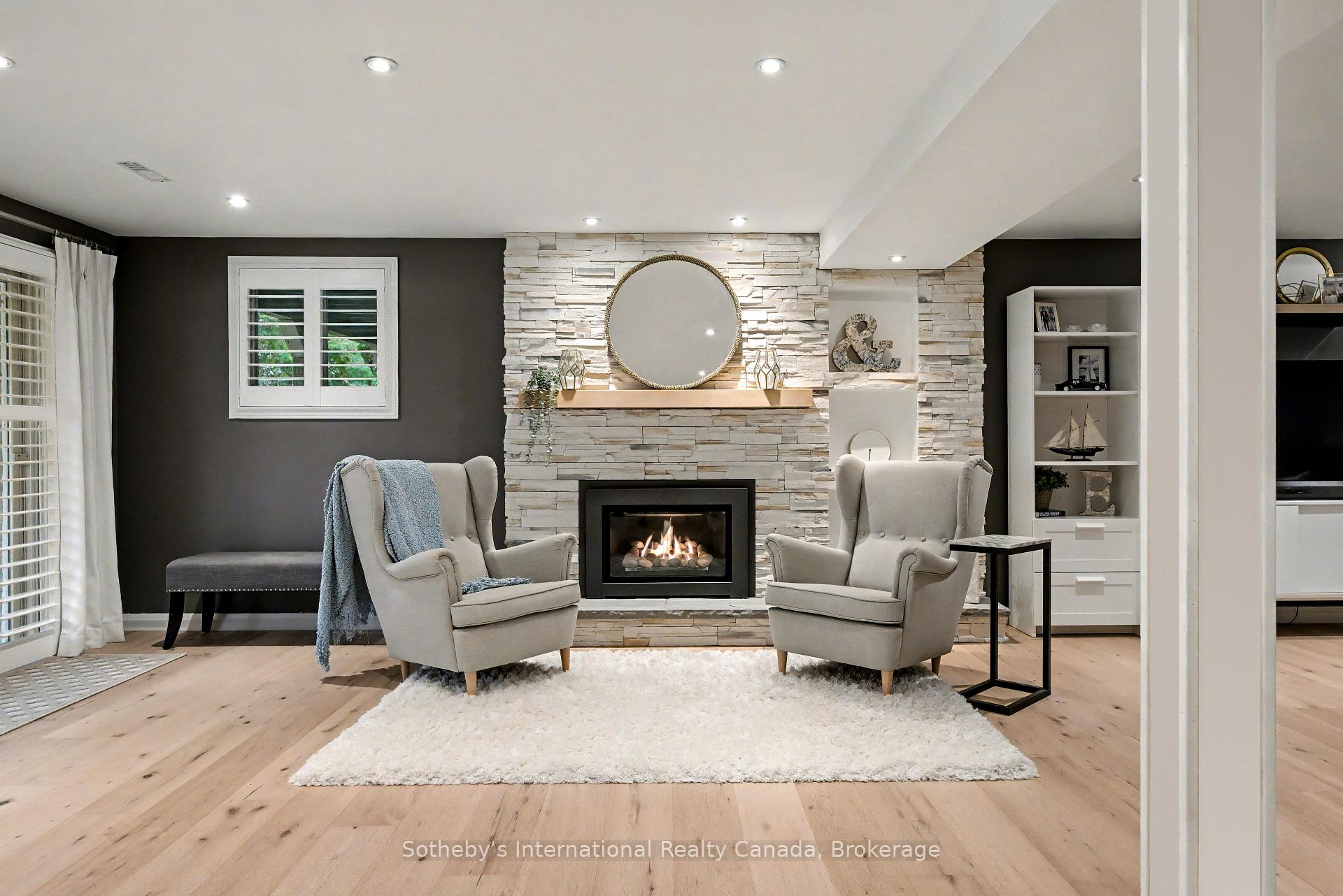 Photo 26 of 5 Brawton Drive, Caledon, Palgrave — HOMEH