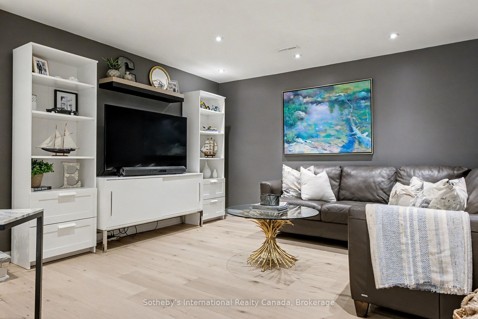 Photo 27 of 5 Brawton Drive, Caledon, Palgrave — HOMEH