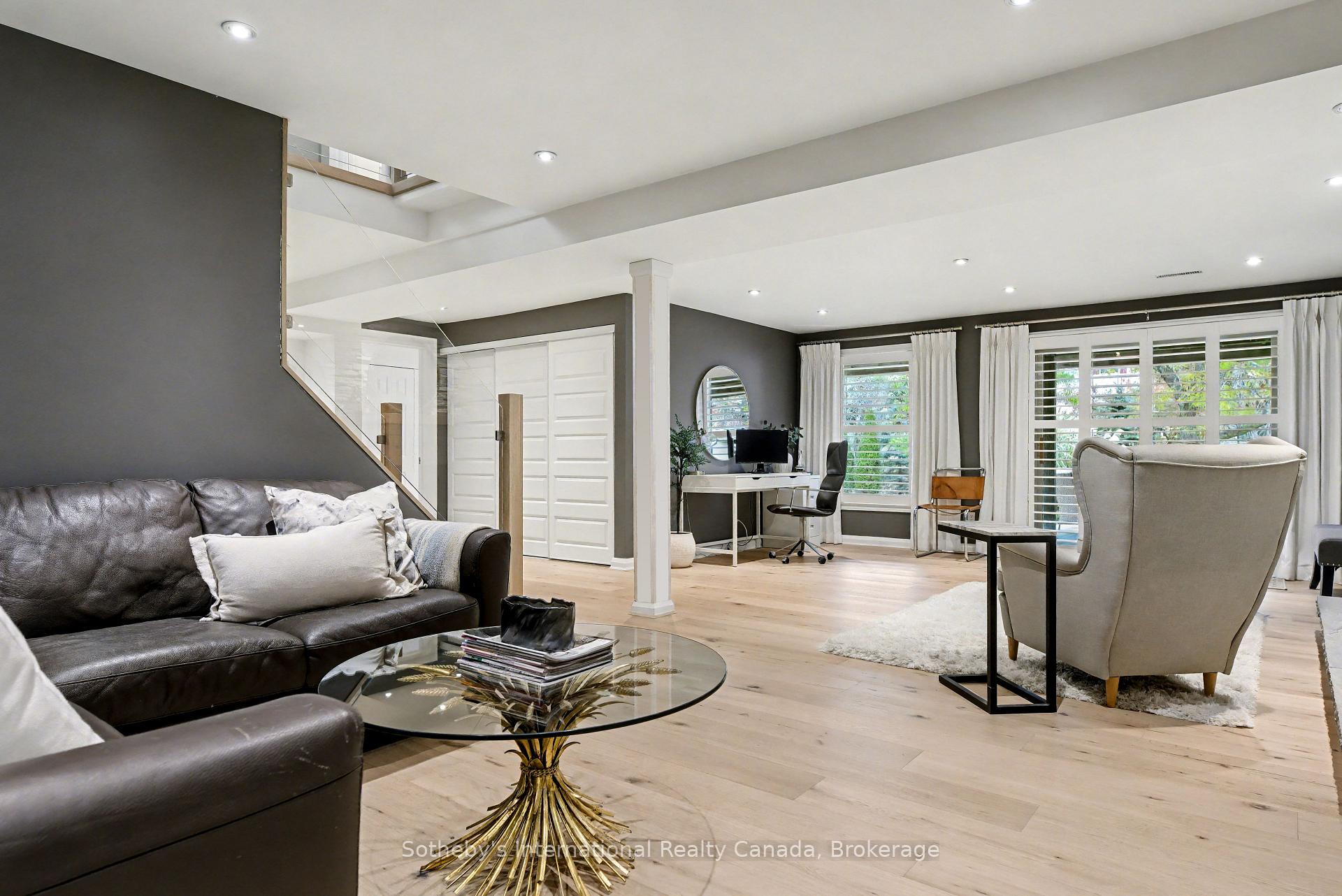 Photo 30 of 5 Brawton Drive, Caledon, Palgrave — HOMEH