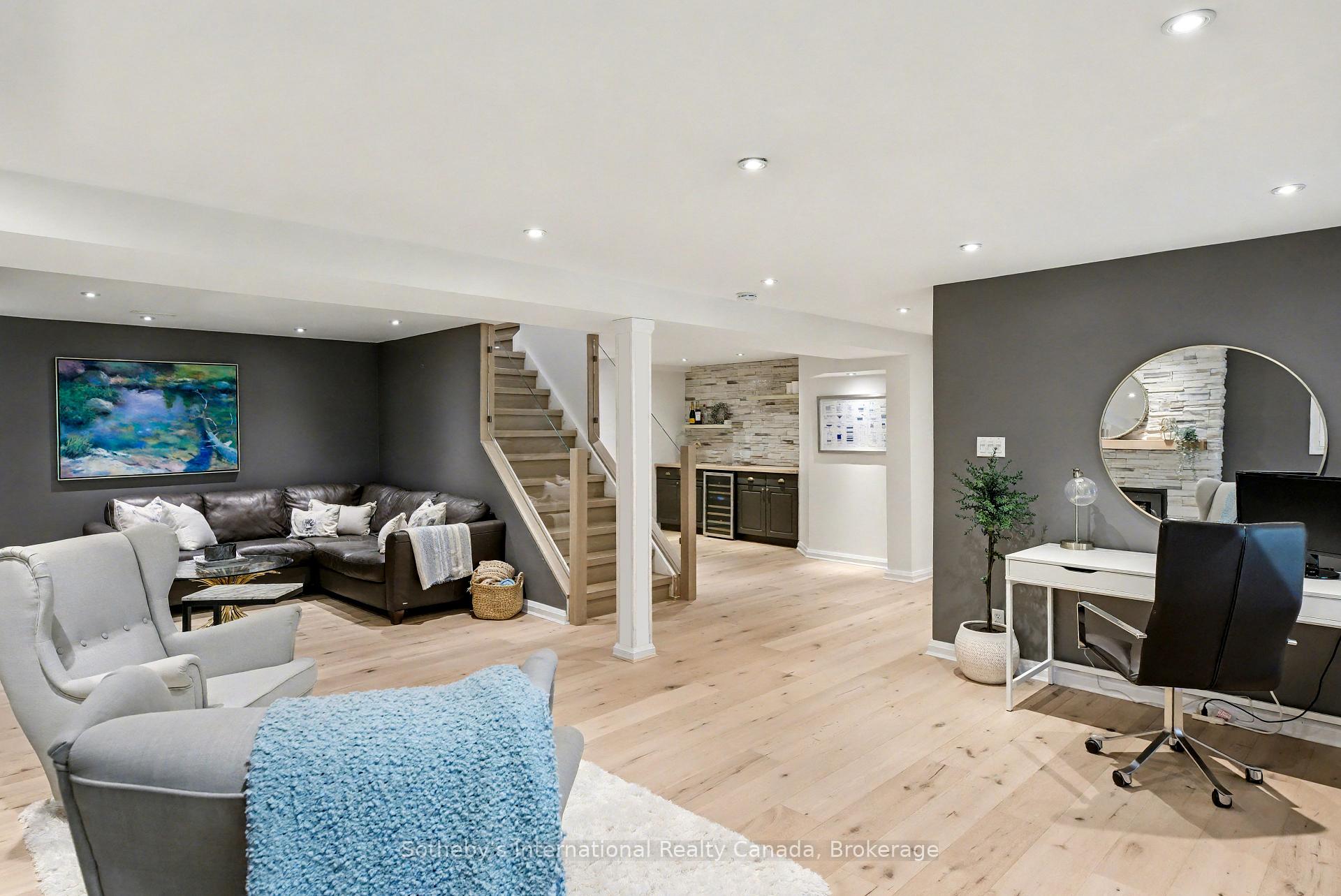 Photo 33 of 5 Brawton Drive, Caledon, Palgrave — HOMEH