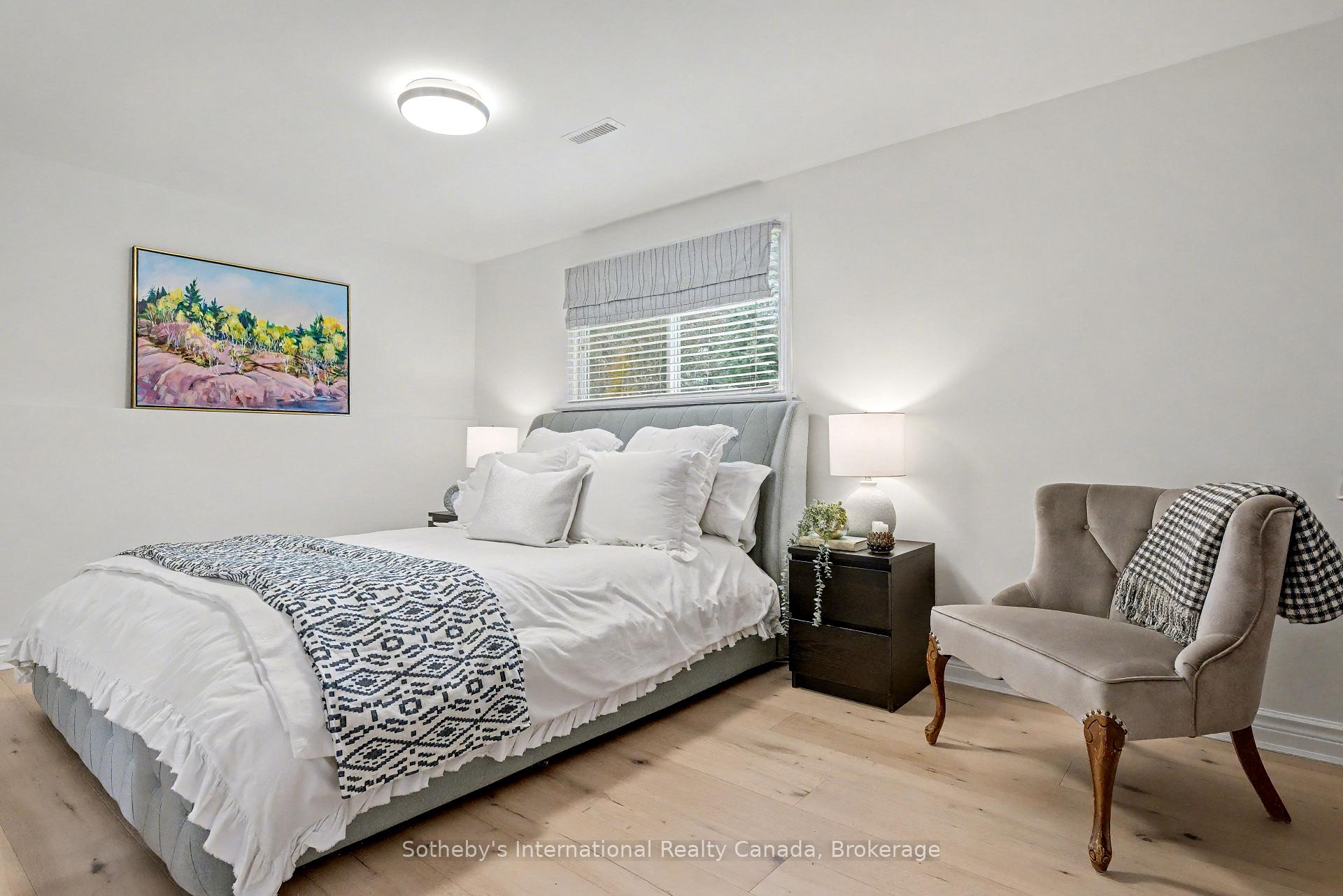Photo 34 of 5 Brawton Drive, Caledon, Palgrave — HOMEH