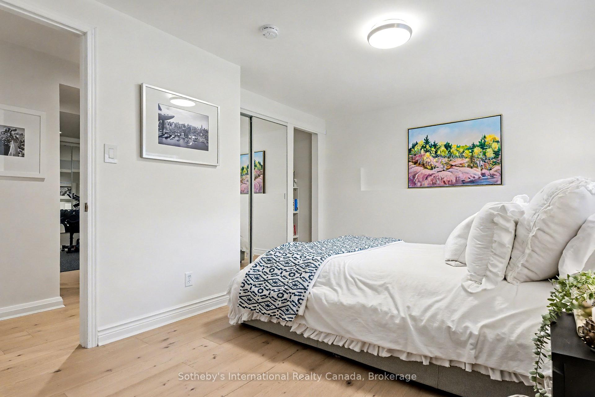 Photo 32 of 5 Brawton Drive, Caledon, Palgrave — HOMEH