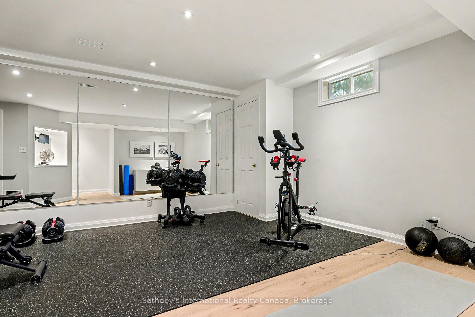 Photo 37 of 5 Brawton Drive, Caledon, Palgrave — HOMEH