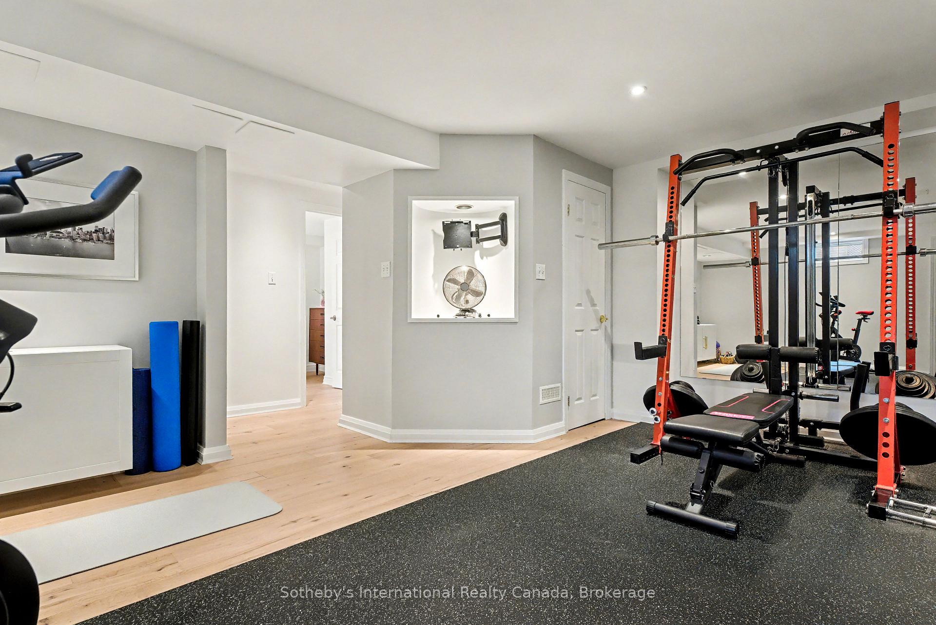 Photo 38 of 5 Brawton Drive, Caledon, Palgrave — HOMEH