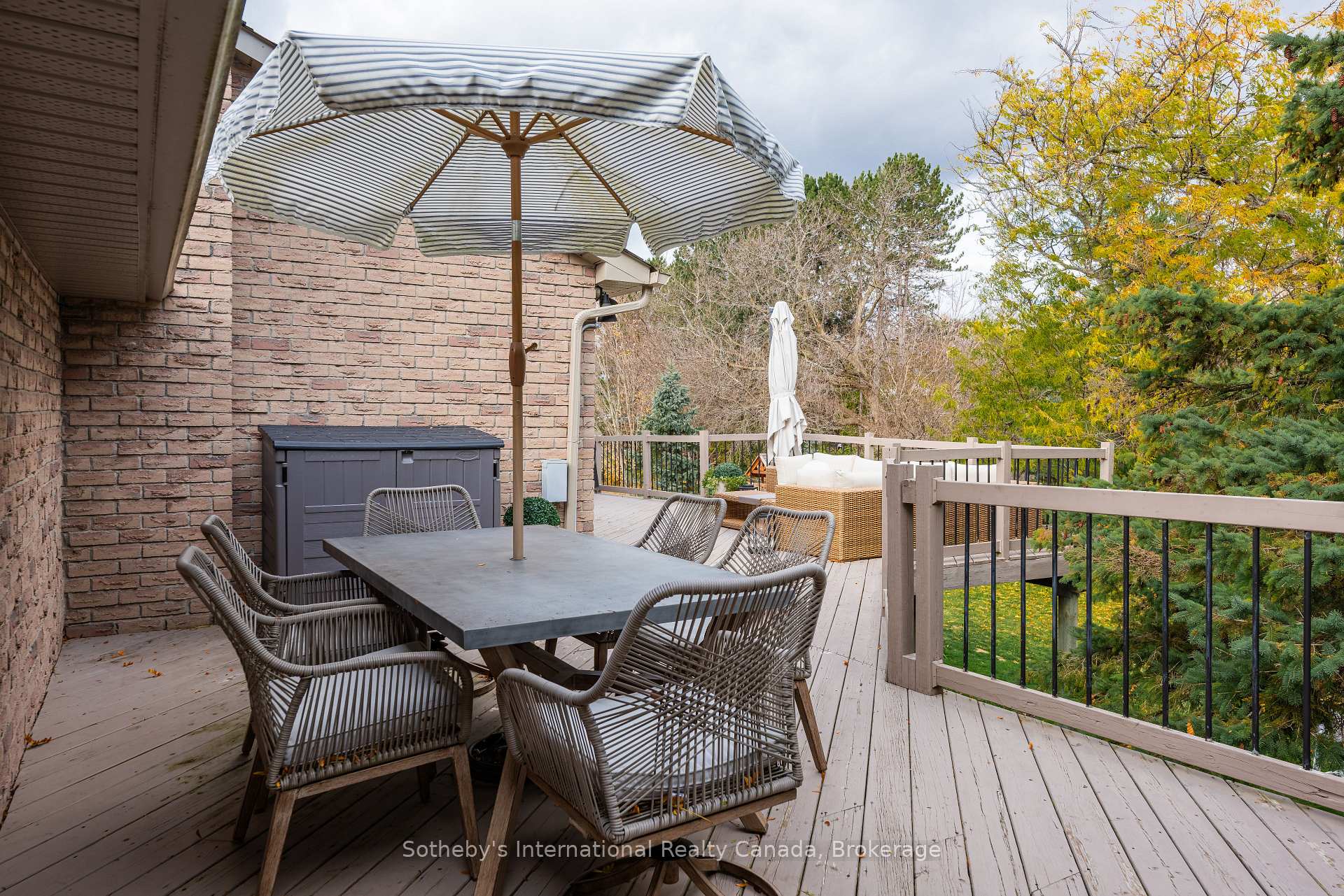 Photo 36 of 5 Brawton Drive, Caledon, Palgrave — HOMEH
