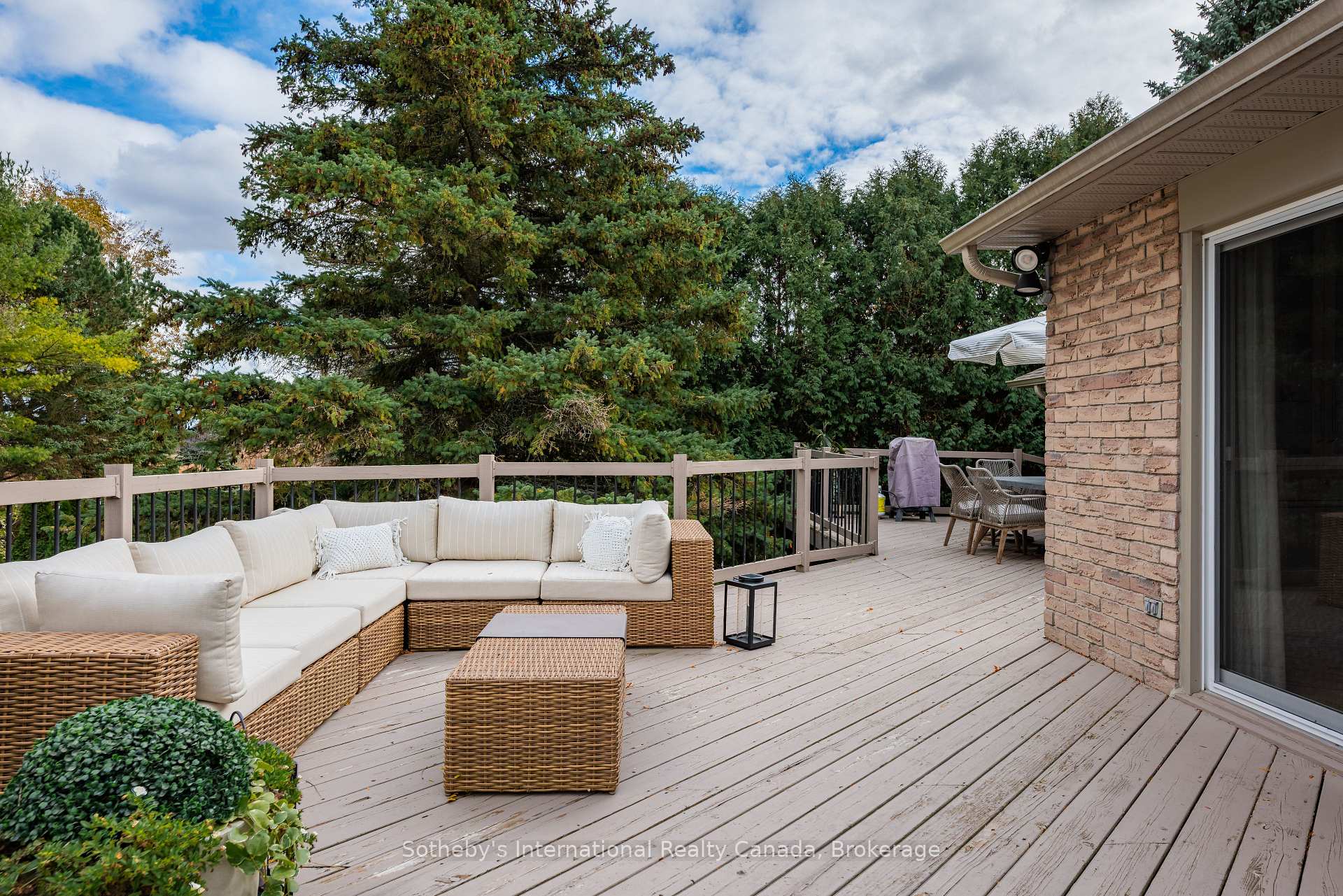 Photo 42 of 5 Brawton Drive, Caledon, Palgrave — HOMEH