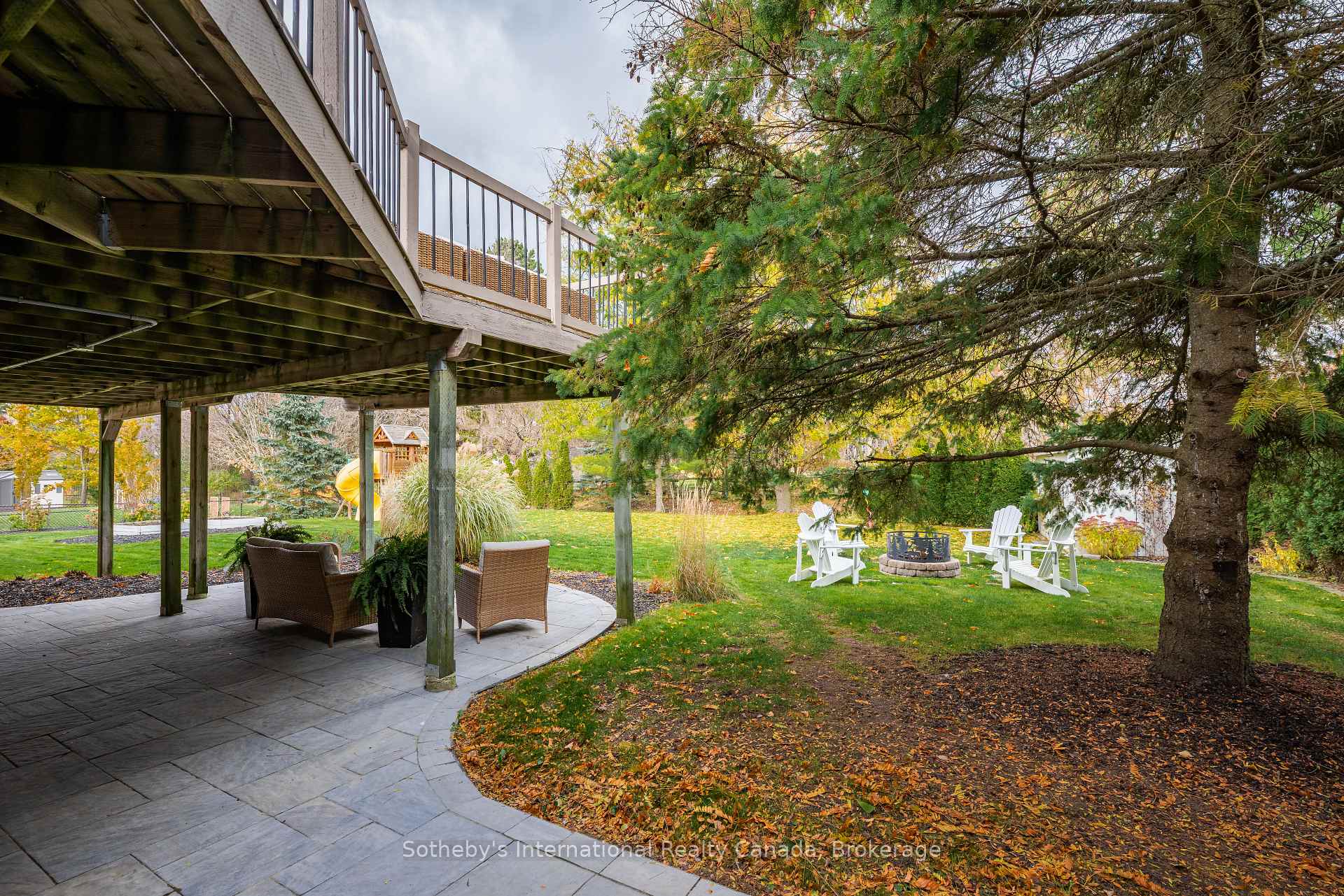 Photo 43 of 5 Brawton Drive, Caledon, Palgrave — HOMEH