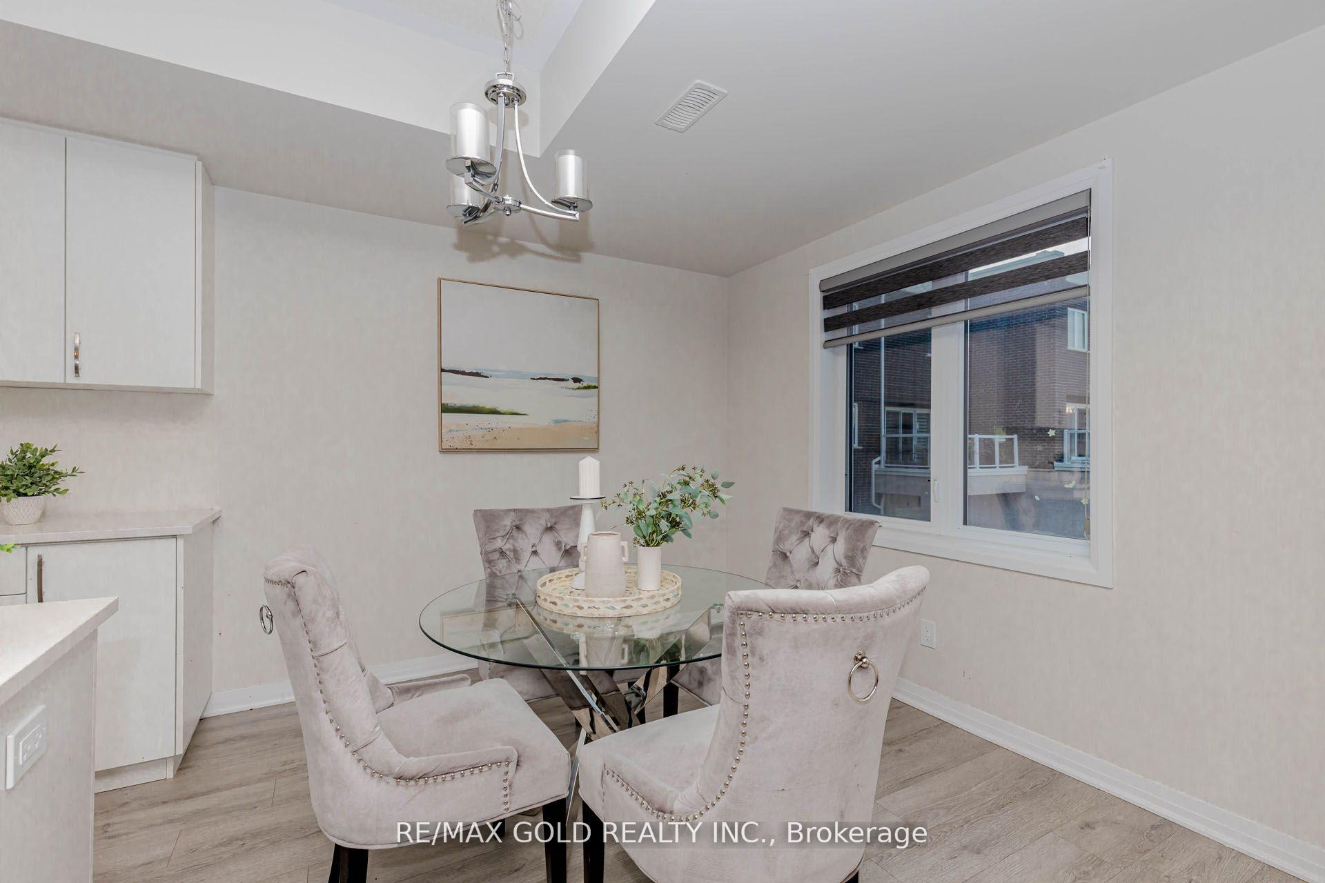 Photo 16 of Unit 3, 124 Seabrook Drive, Kitchener, Huron Park — HOMEH