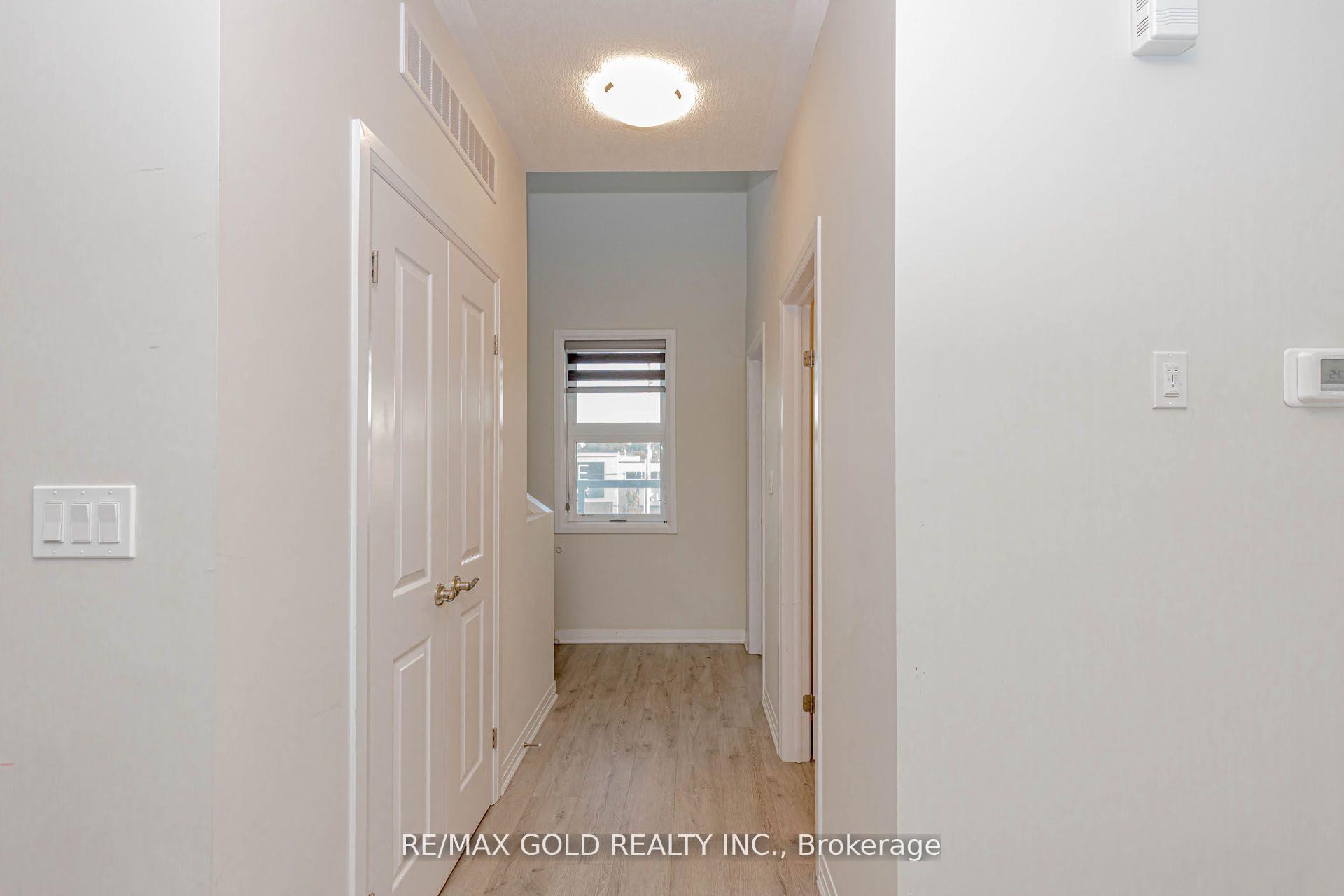 Photo 18 of Unit 3, 124 Seabrook Drive, Kitchener, Huron Park — HOMEH