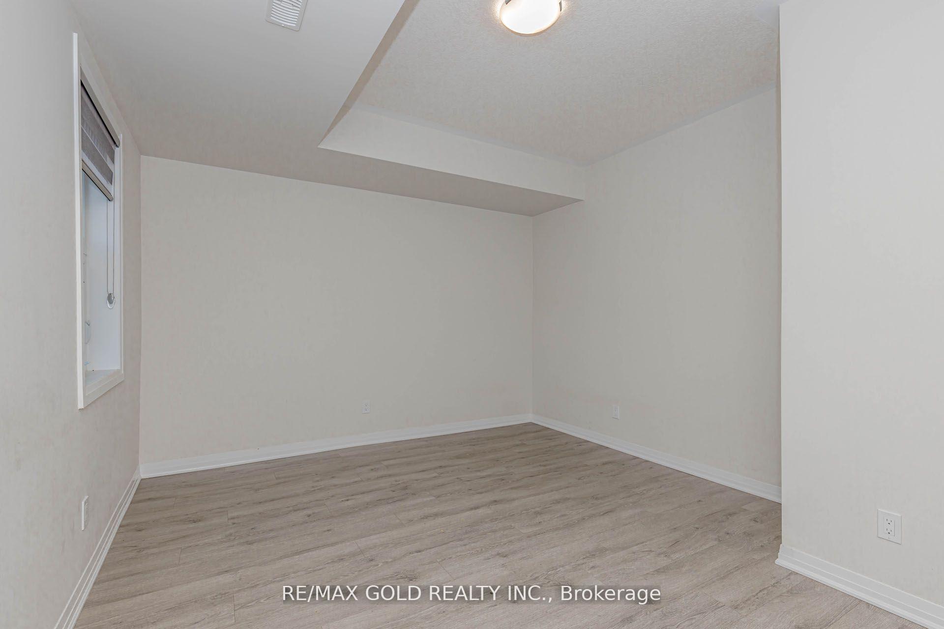 Photo 20 of Unit 3, 124 Seabrook Drive, Kitchener, Huron Park — HOMEH