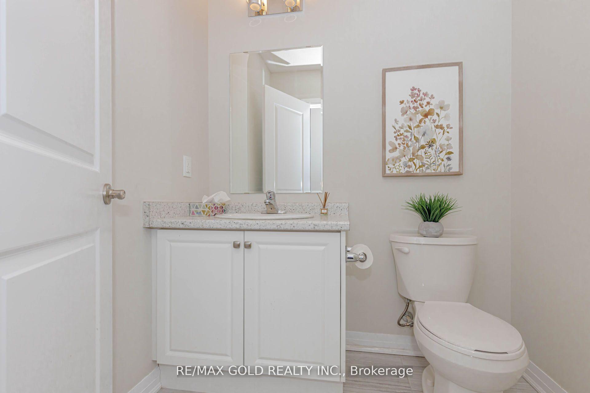 Photo 23 of Unit 3, 124 Seabrook Drive, Kitchener, Huron Park — HOMEH