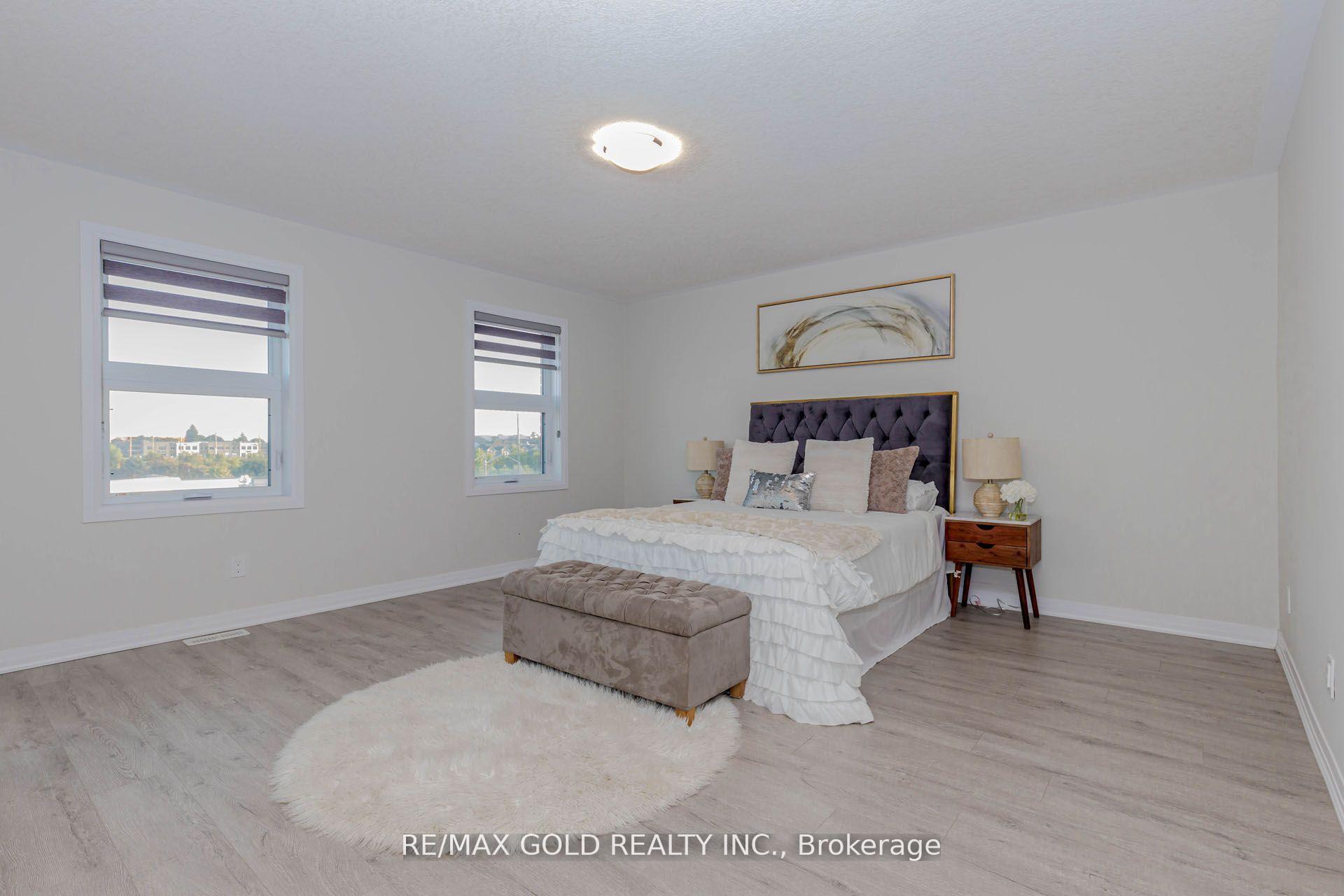 Photo 28 of Unit 3, 124 Seabrook Drive, Kitchener, Huron Park — HOMEH