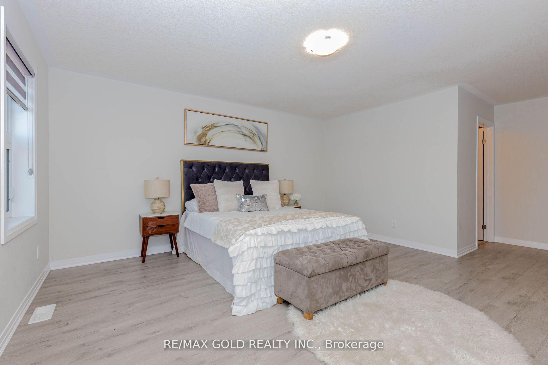 Photo 29 of Unit 3, 124 Seabrook Drive, Kitchener, Huron Park — HOMEH