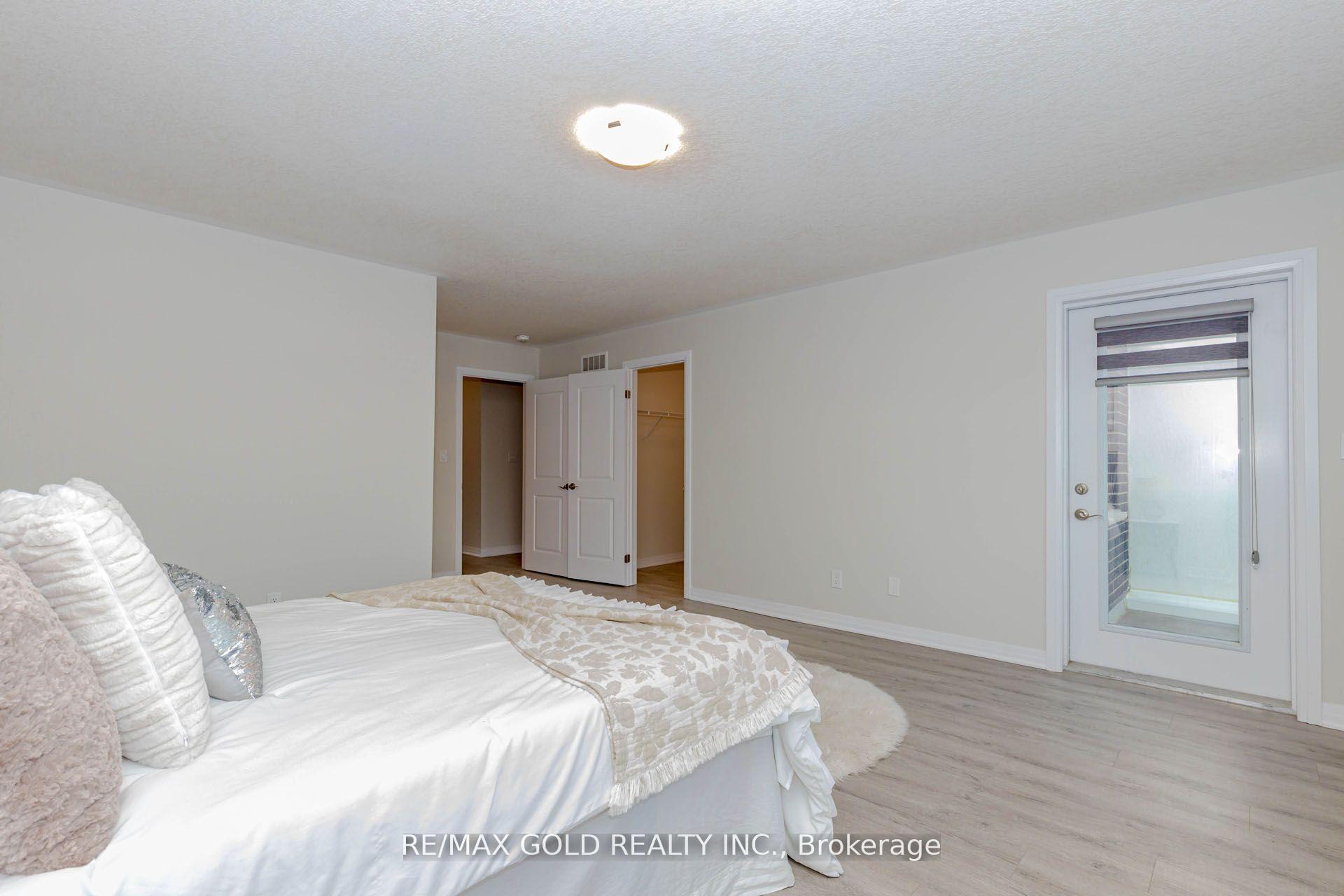 Photo 30 of Unit 3, 124 Seabrook Drive, Kitchener, Huron Park — HOMEH