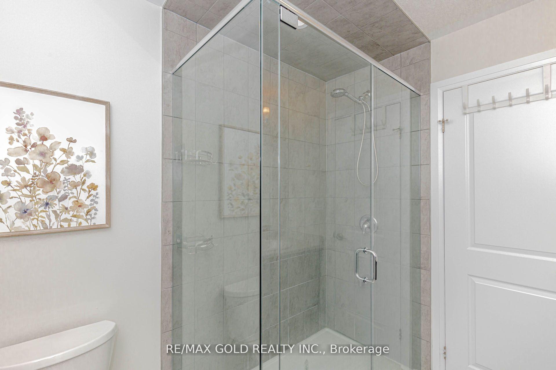 Photo 34 of Unit 3, 124 Seabrook Drive, Kitchener, Huron Park — HOMEH