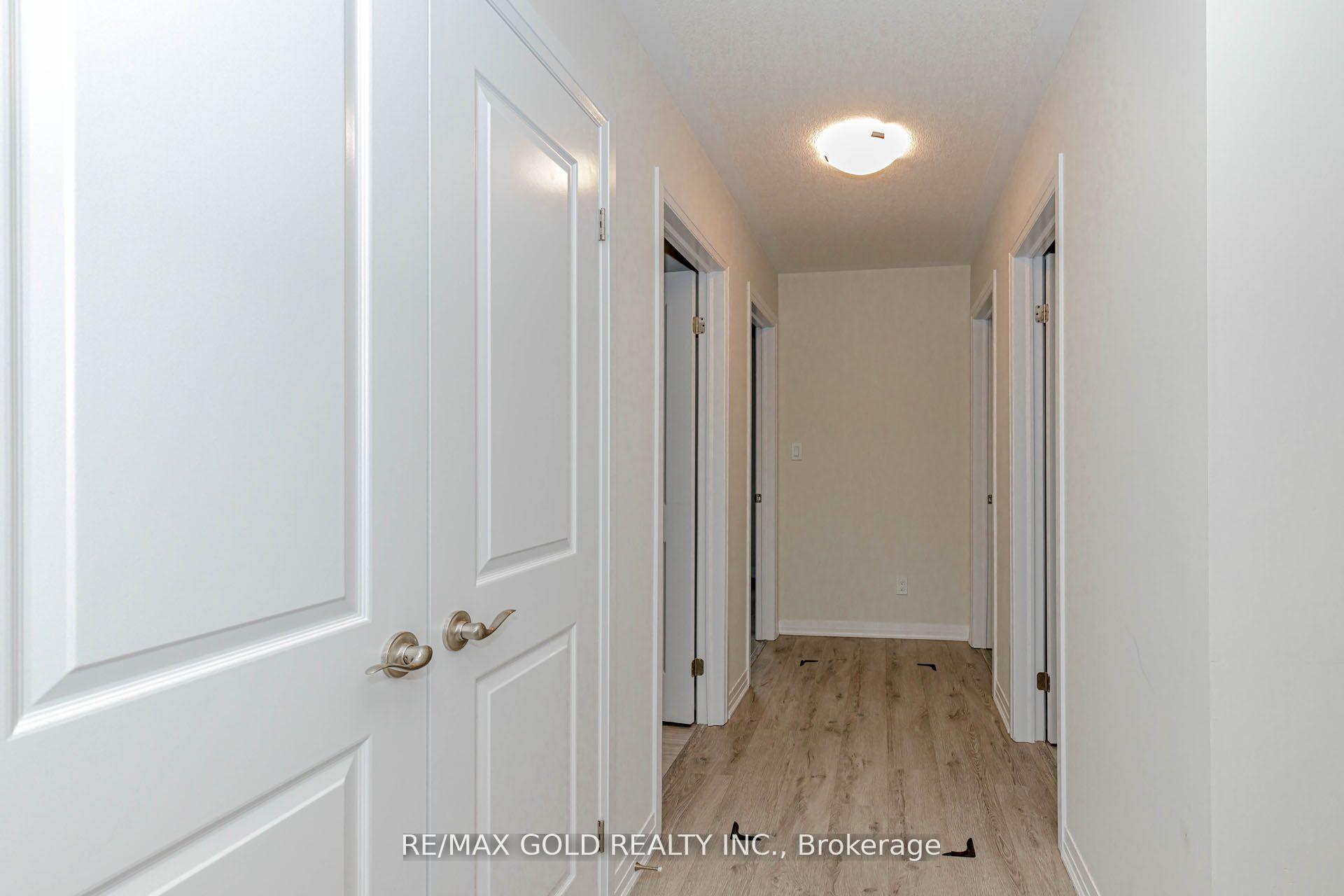 Photo 35 of Unit 3, 124 Seabrook Drive, Kitchener, Huron Park — HOMEH