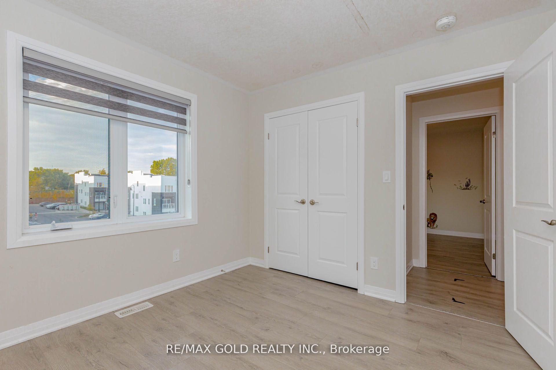 Photo 39 of Unit 3, 124 Seabrook Drive, Kitchener, Huron Park — HOMEH