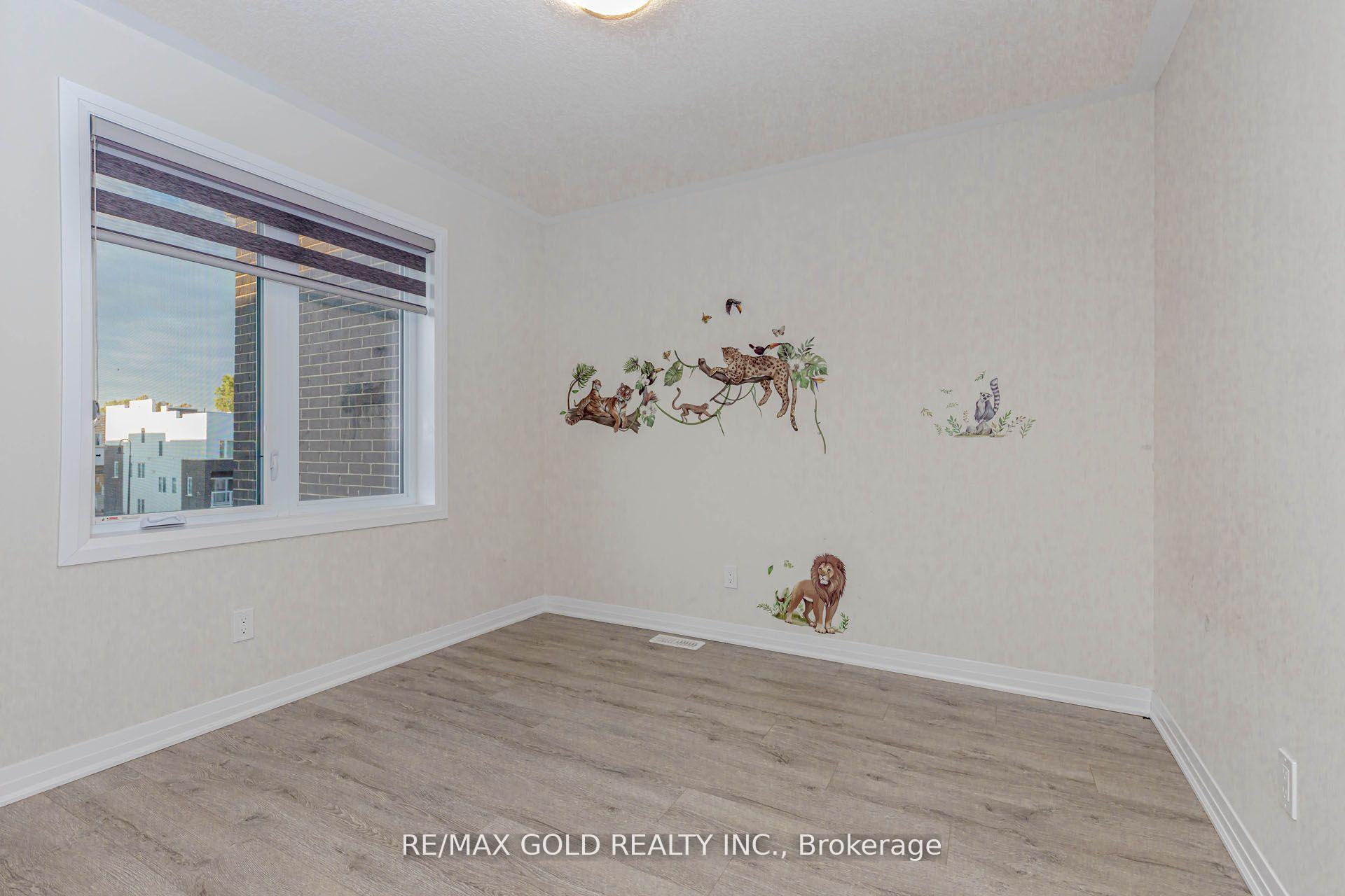 Photo 41 of Unit 3, 124 Seabrook Drive, Kitchener, Huron Park — HOMEH