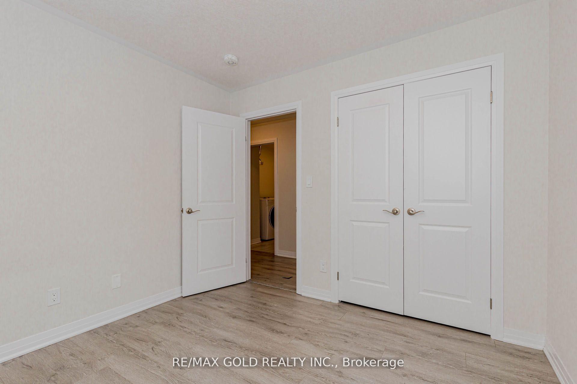 Photo 43 of Unit 3, 124 Seabrook Drive, Kitchener, Huron Park — HOMEH