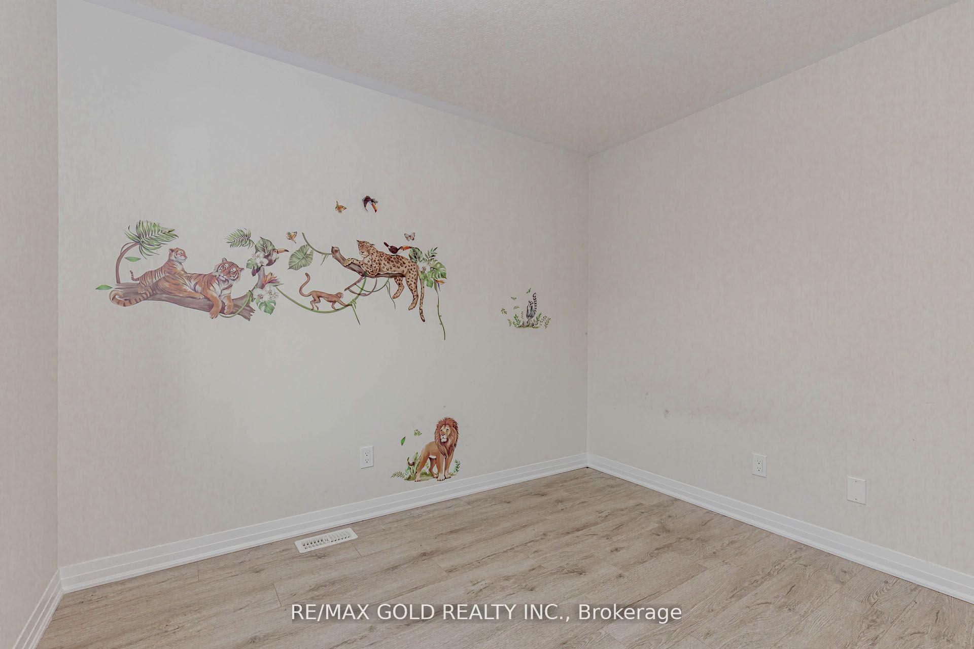 Photo 44 of Unit 3, 124 Seabrook Drive, Kitchener, Huron Park — HOMEH