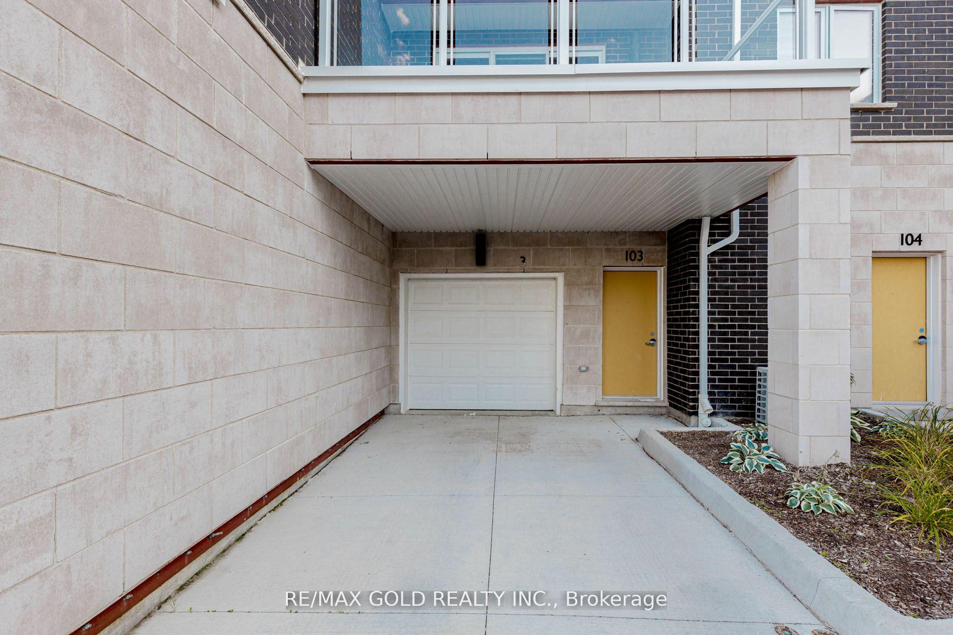 Photo 49 of Unit 3, 124 Seabrook Drive, Kitchener, Huron Park — HOMEH