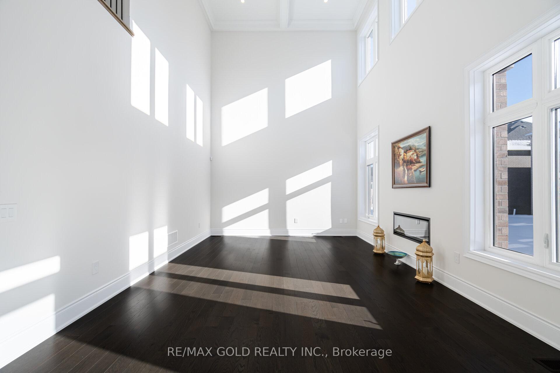 Photo 19 of 82 Raspberry Ridge Avenue, Caledon, Caledon East — HOMEH