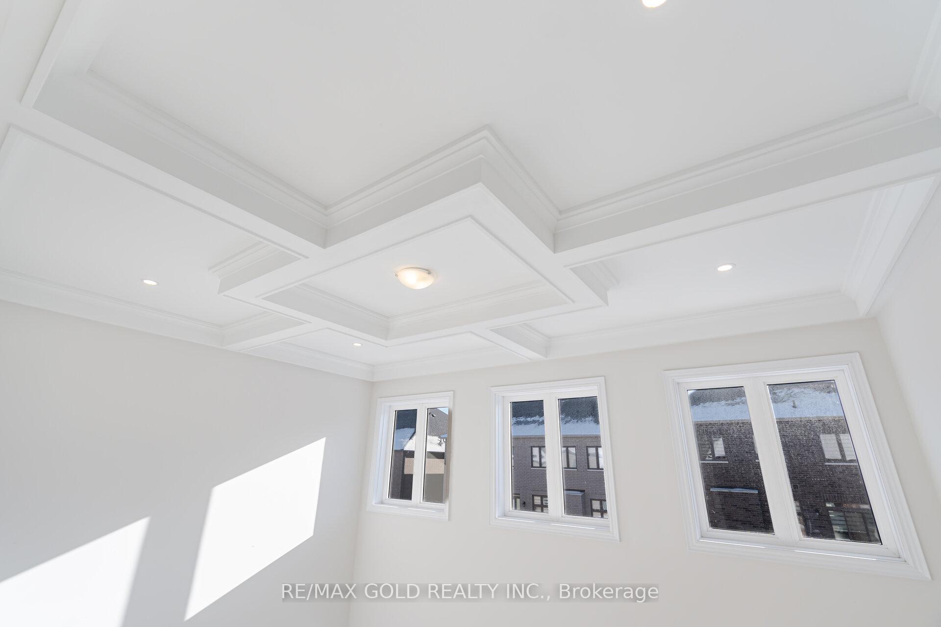 Photo 20 of 82 Raspberry Ridge Avenue, Caledon, Caledon East — HOMEH