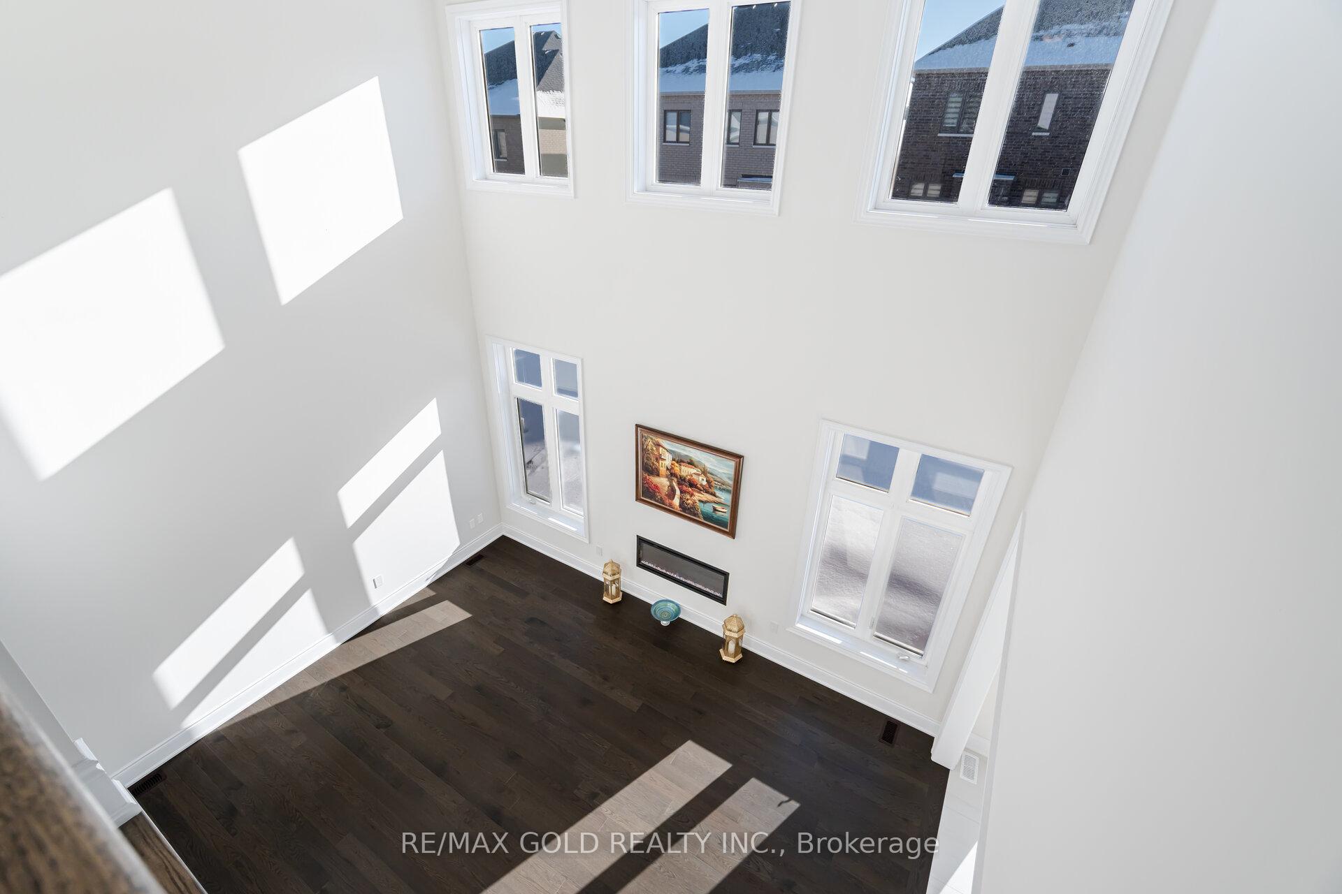 Photo 22 of 82 Raspberry Ridge Avenue, Caledon, Caledon East — HOMEH