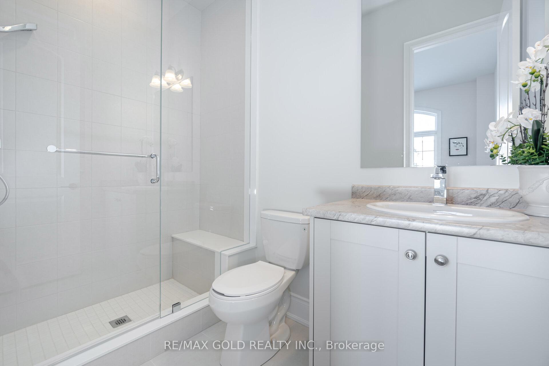 Photo 25 of 82 Raspberry Ridge Avenue, Caledon, Caledon East — HOMEH
