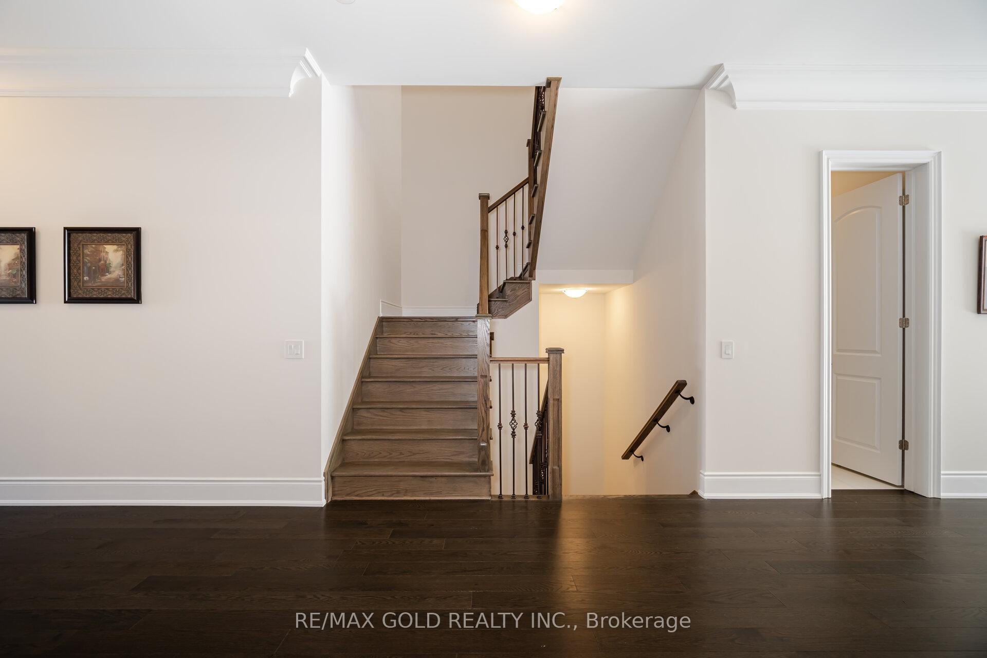 Photo 26 of 82 Raspberry Ridge Avenue, Caledon, Caledon East — HOMEH