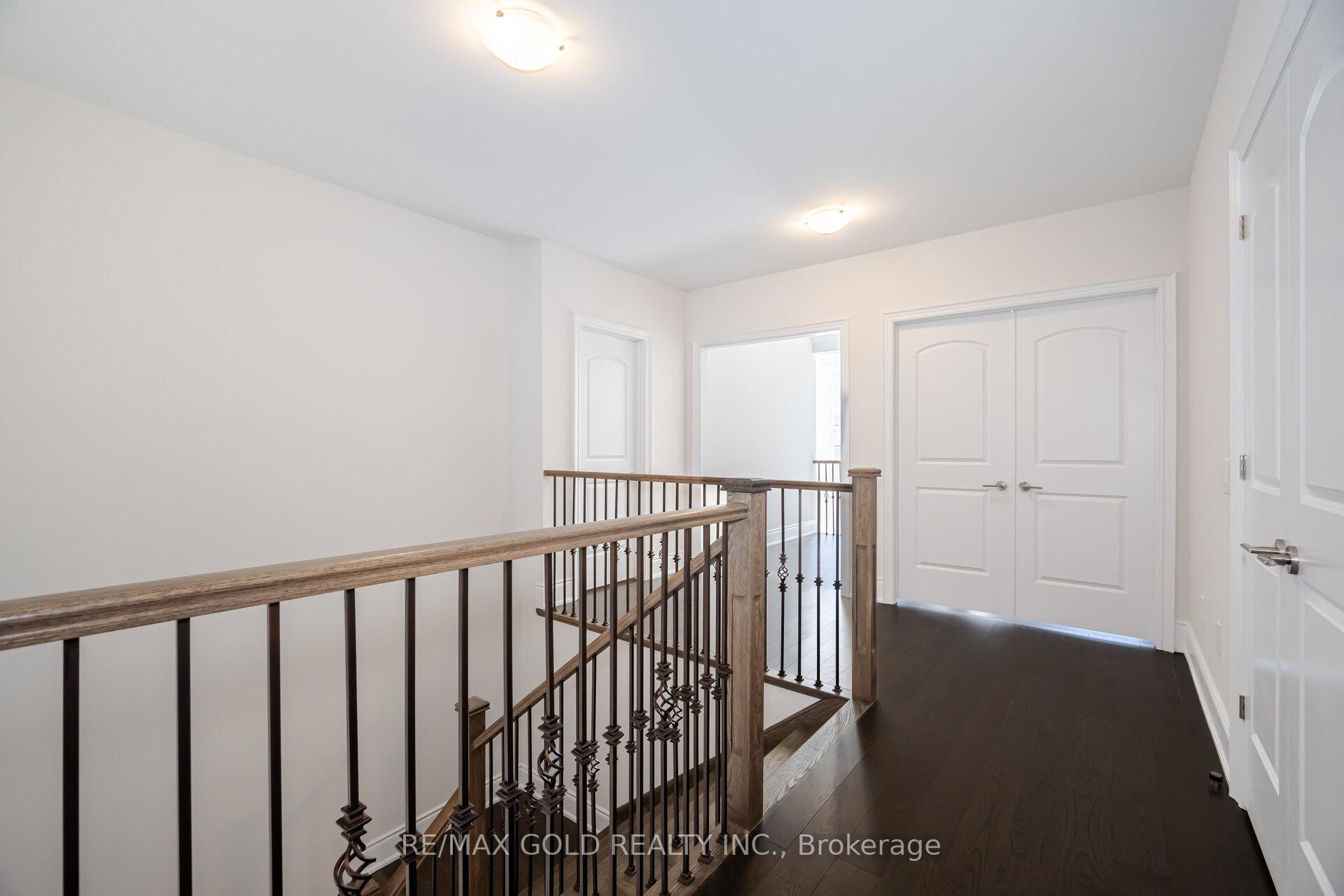 Photo 27 of 82 Raspberry Ridge Avenue, Caledon, Caledon East — HOMEH