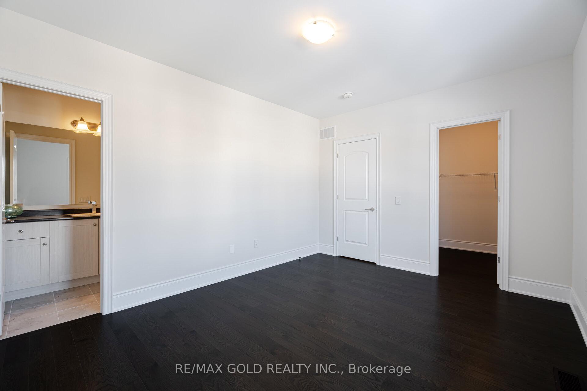 Photo 36 of 82 Raspberry Ridge Avenue, Caledon, Caledon East — HOMEH