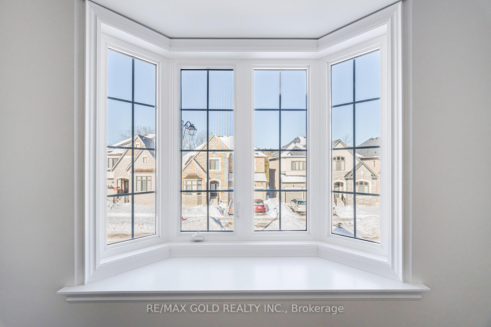 Photo 41 of 82 Raspberry Ridge Avenue, Caledon, Caledon East — HOMEH