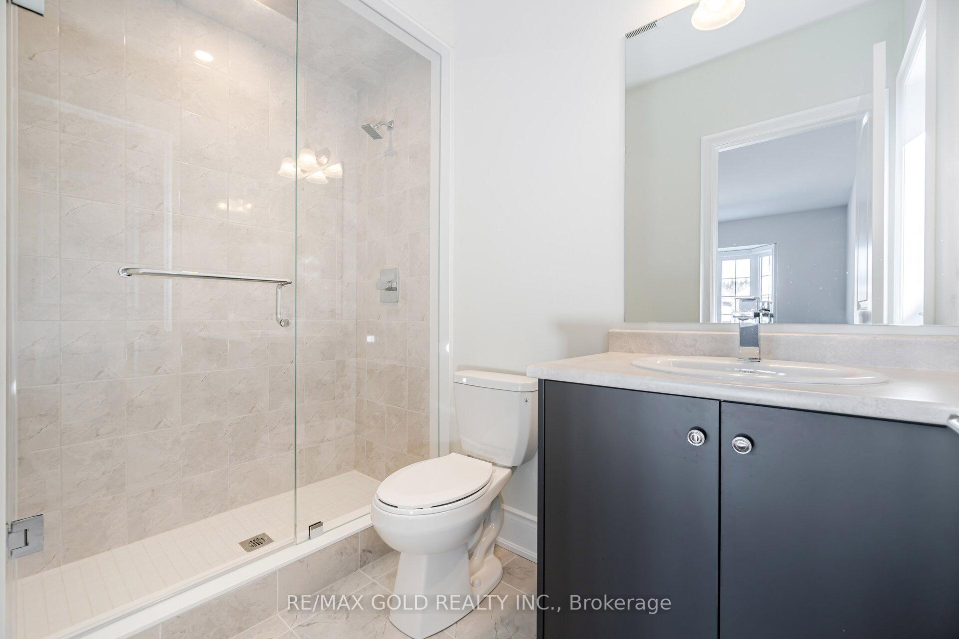 Photo 43 of 82 Raspberry Ridge Avenue, Caledon, Caledon East — HOMEH