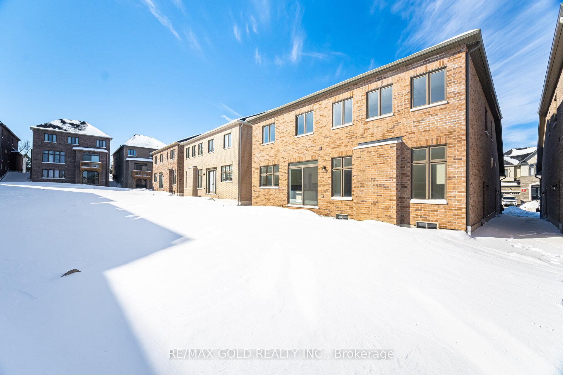 Photo 46 of 82 Raspberry Ridge Avenue, Caledon, Caledon East — HOMEH