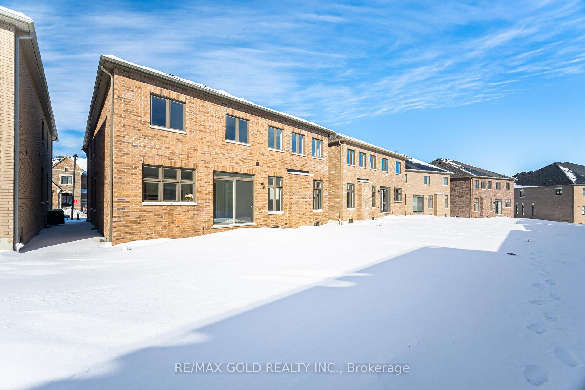Photo 47 of 82 Raspberry Ridge Avenue, Caledon, Caledon East — HOMEH