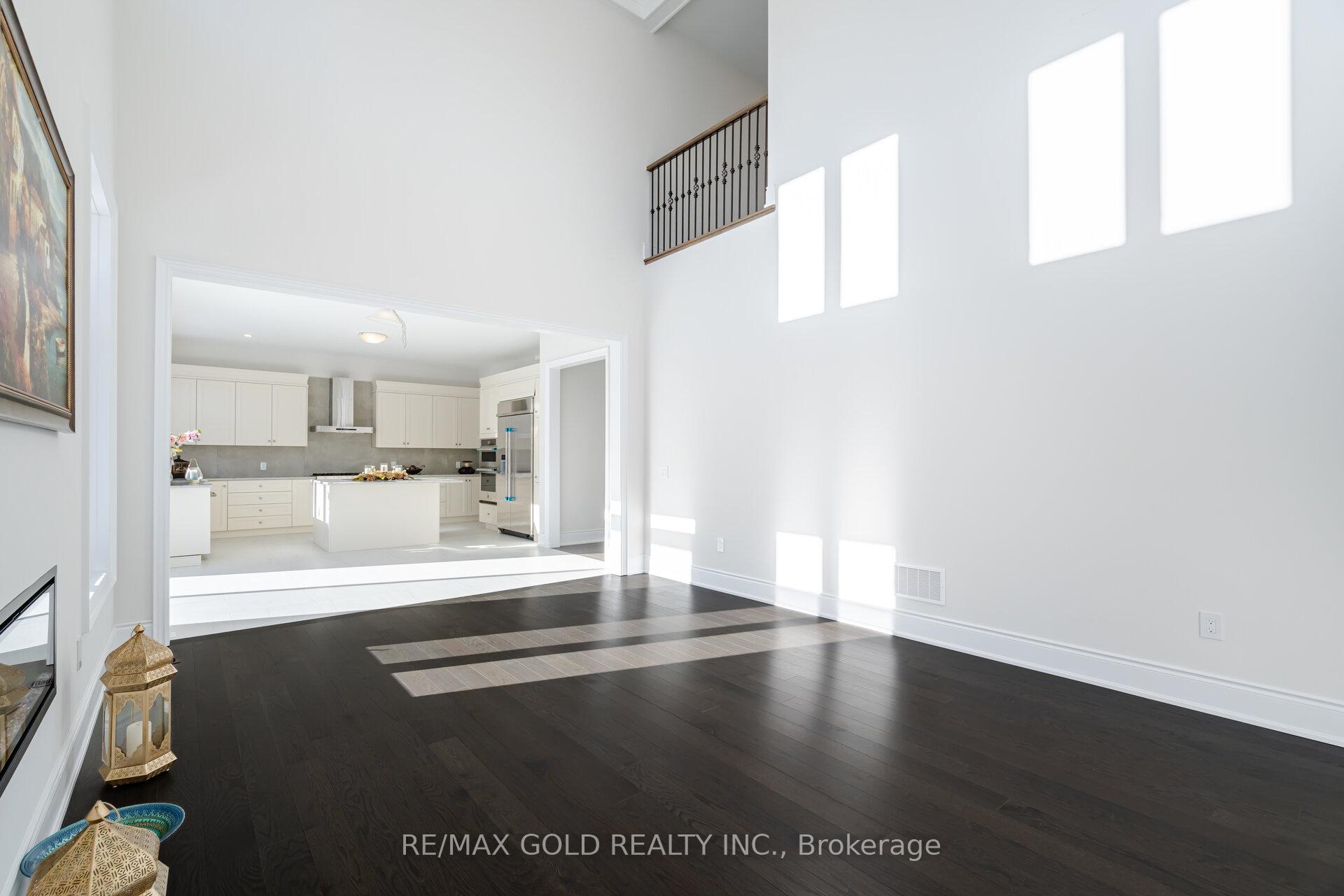 Photo 49 of 82 Raspberry Ridge Avenue, Caledon, Caledon East — HOMEH