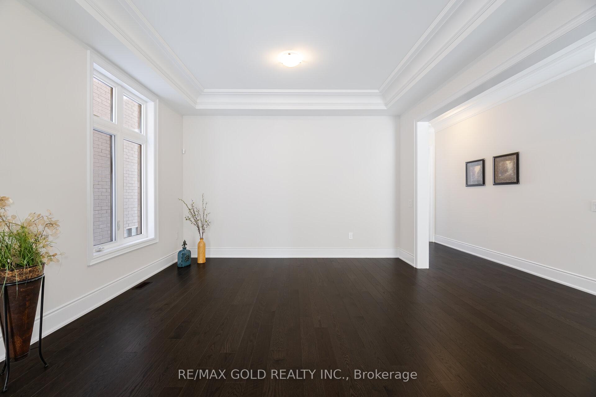 Photo 50 of 82 Raspberry Ridge Avenue, Caledon, Caledon East — HOMEH