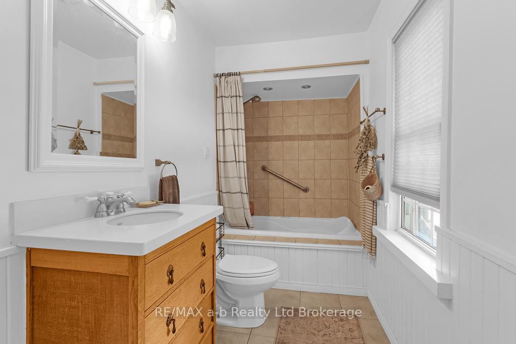 Photo 12 of 289 9 Concession Road, Brant, Burford — HOMEH